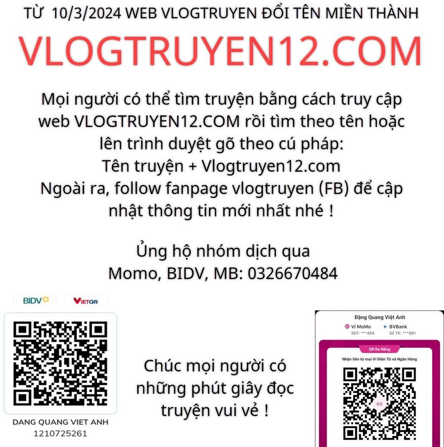 Nhân Viên Thực Tập Kim Cheolsu - chap28 - Trang 102
